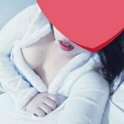 🎀Marie🎀 profile picture