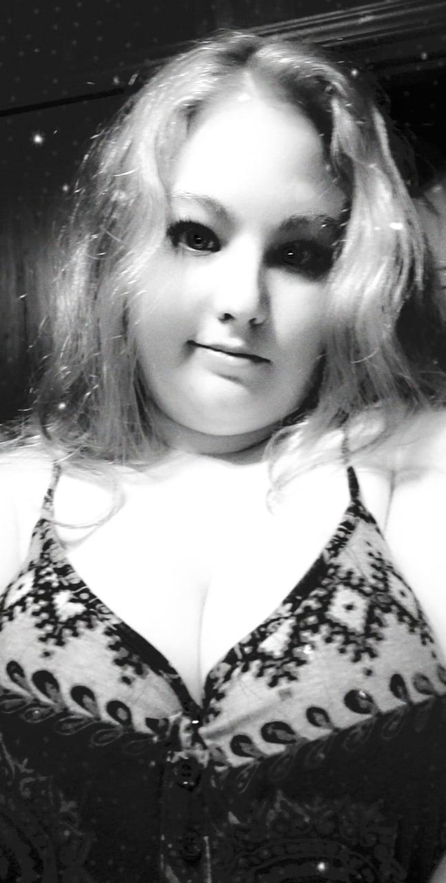Marie Owens profile picture