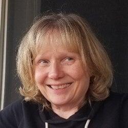 Marierocksxxx profile picture