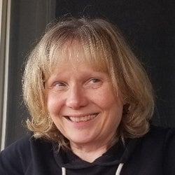 Marierocksxxx profile picture