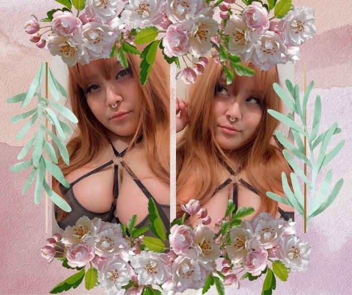 Mariisuun profile picture