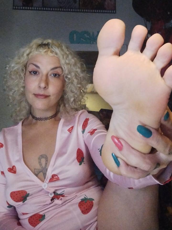 Mariloumoreira profile picture