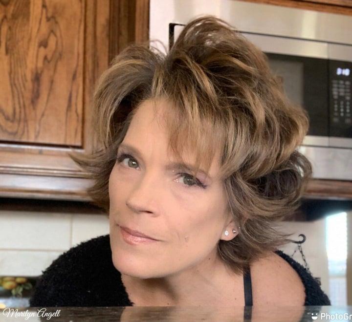 Marilynangel profile picture