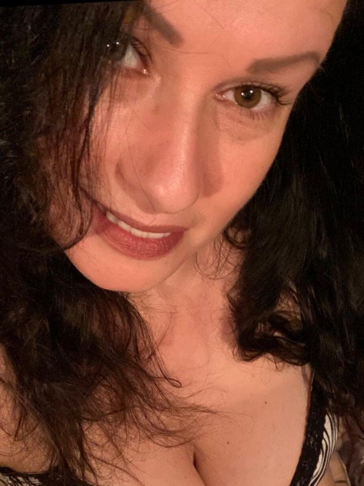 Marilyngadot profile picture