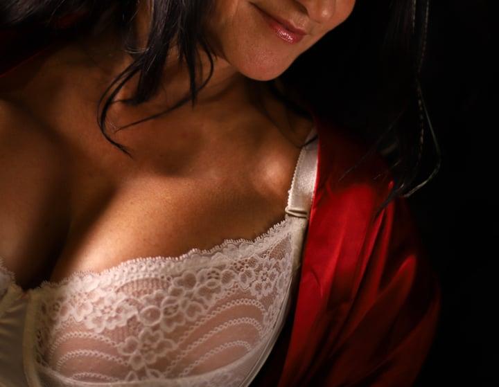 Marinabella02 profile picture