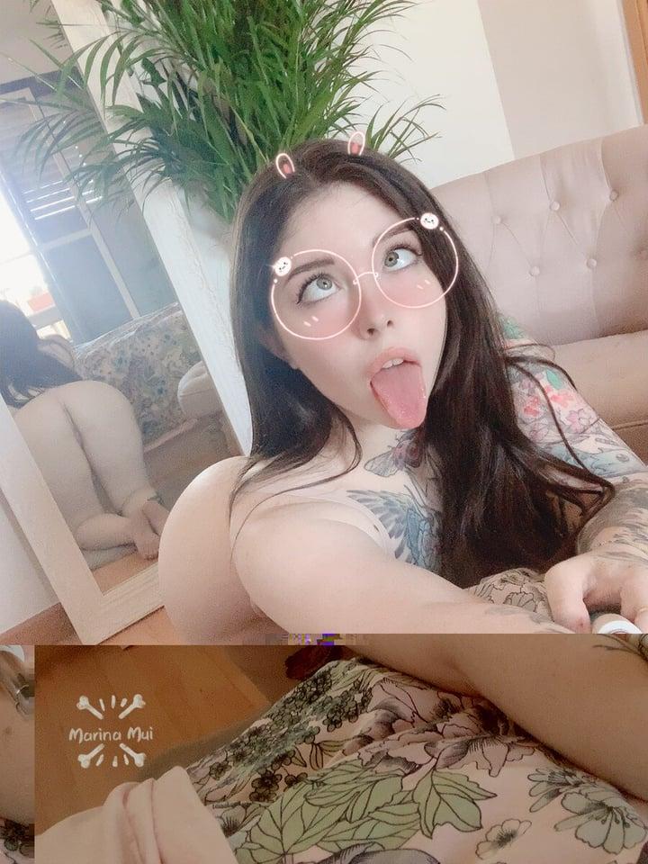 Marinamui profile picture