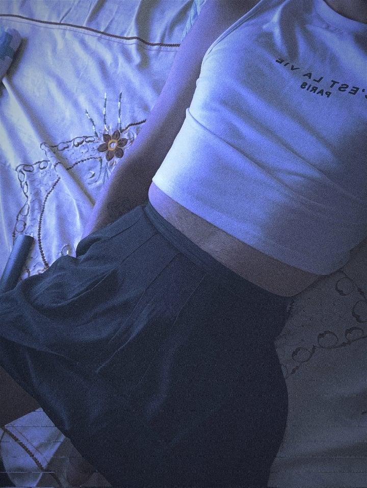 M∆riN profile picture