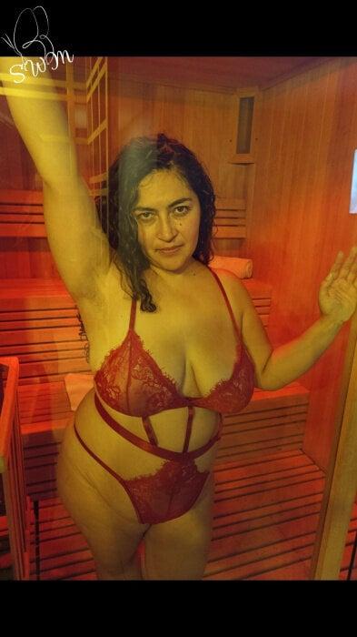 Mariposaswinger profile picture