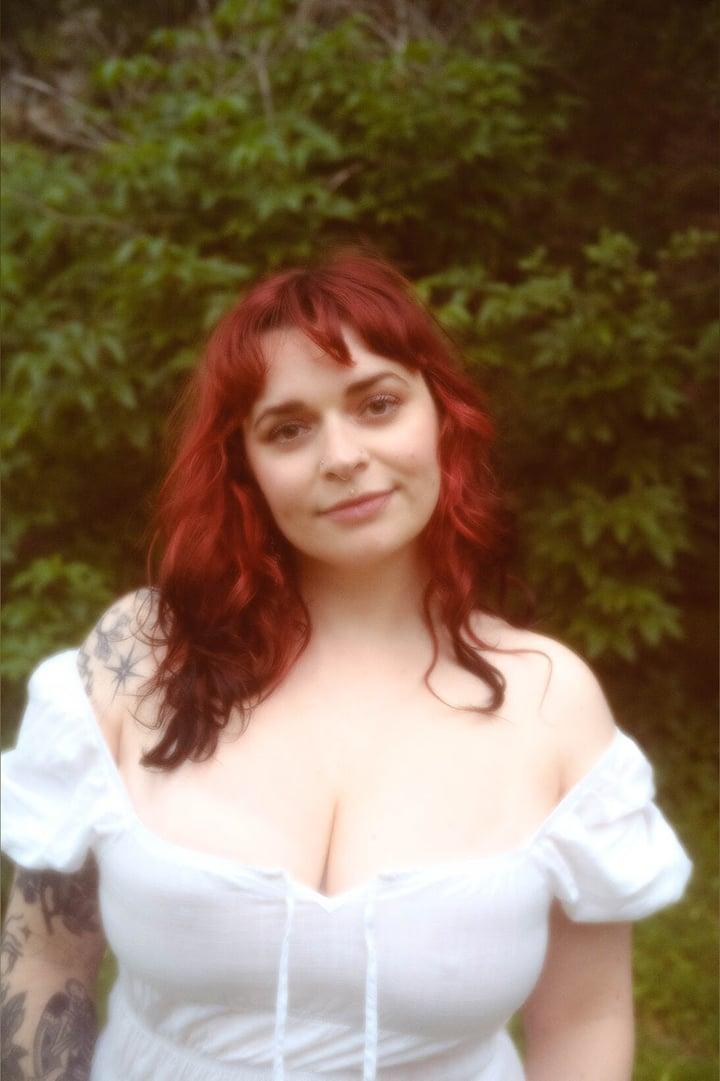 Mari Sappho profile picture