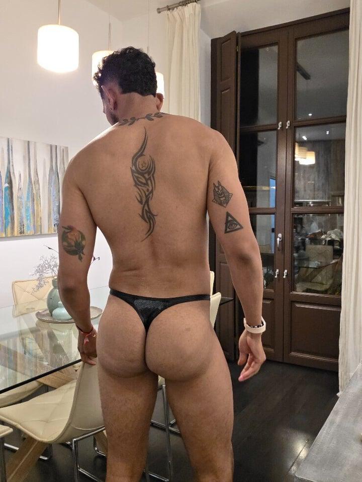 Markks777 profile picture