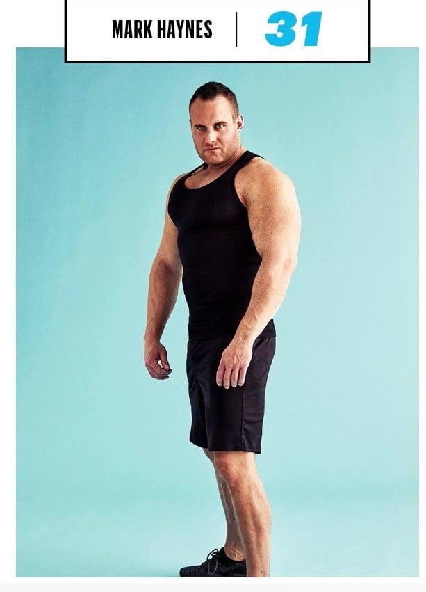 Markmuscle1 profile picture