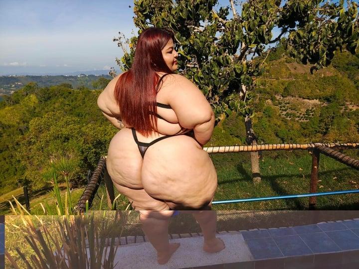 Marlicaceres profile picture