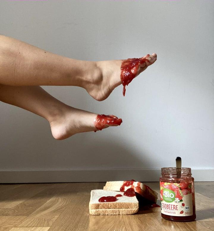 Marmaladetoes profile picture