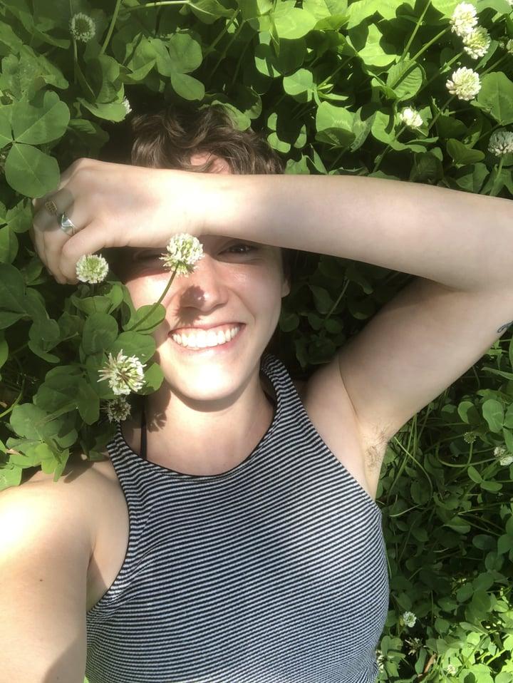 Marmie profile picture