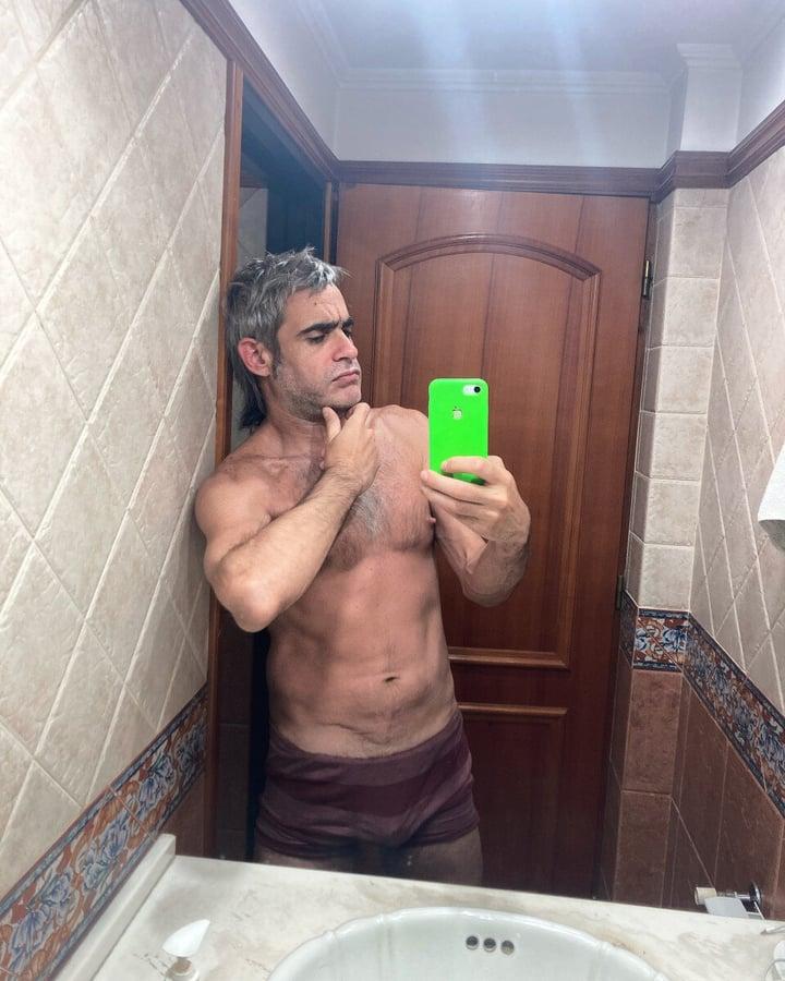 Marnaldi profile picture