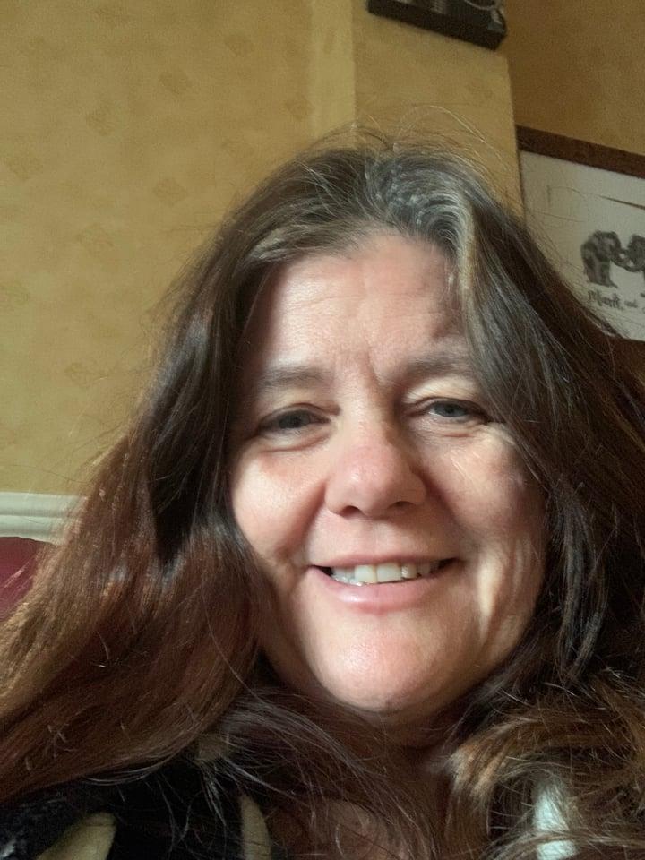 Marnetty profile picture