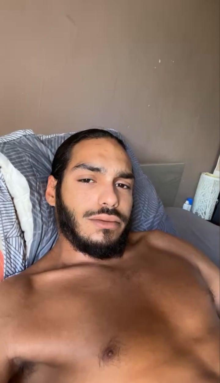 Marocain21cm profile picture