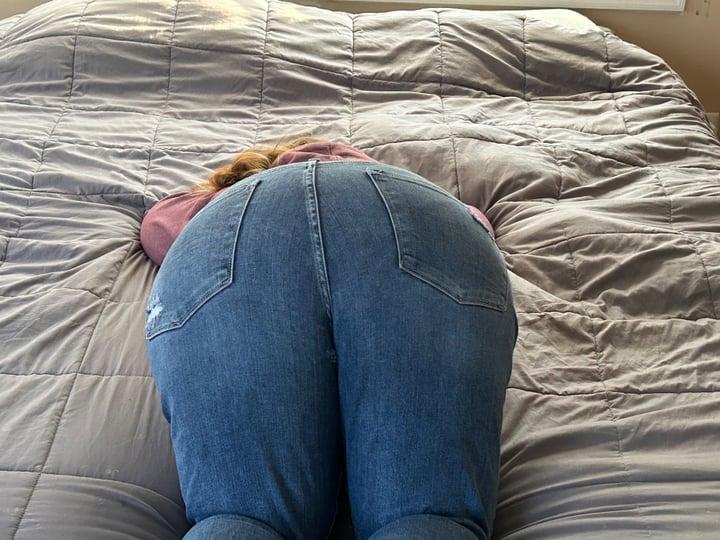 Marriedmomof4 profile picture