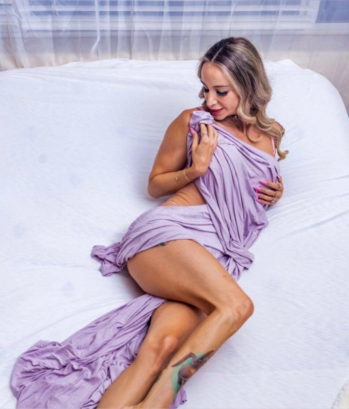 Marsfoxxx profile picture