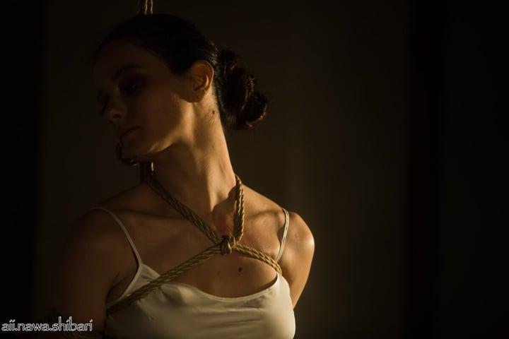 Martatenshiko profile picture