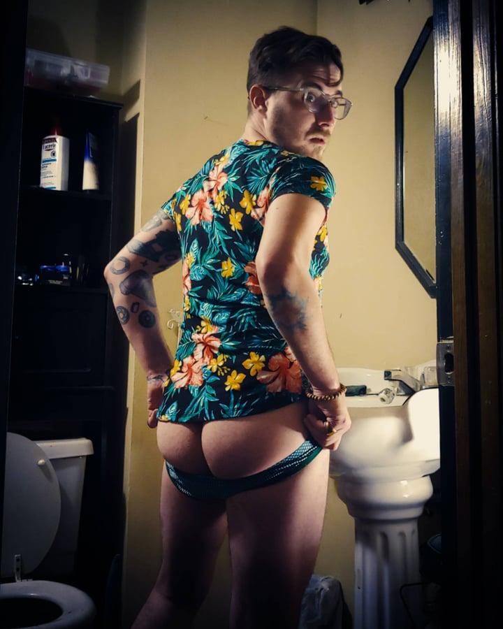 Martenbananas profile picture