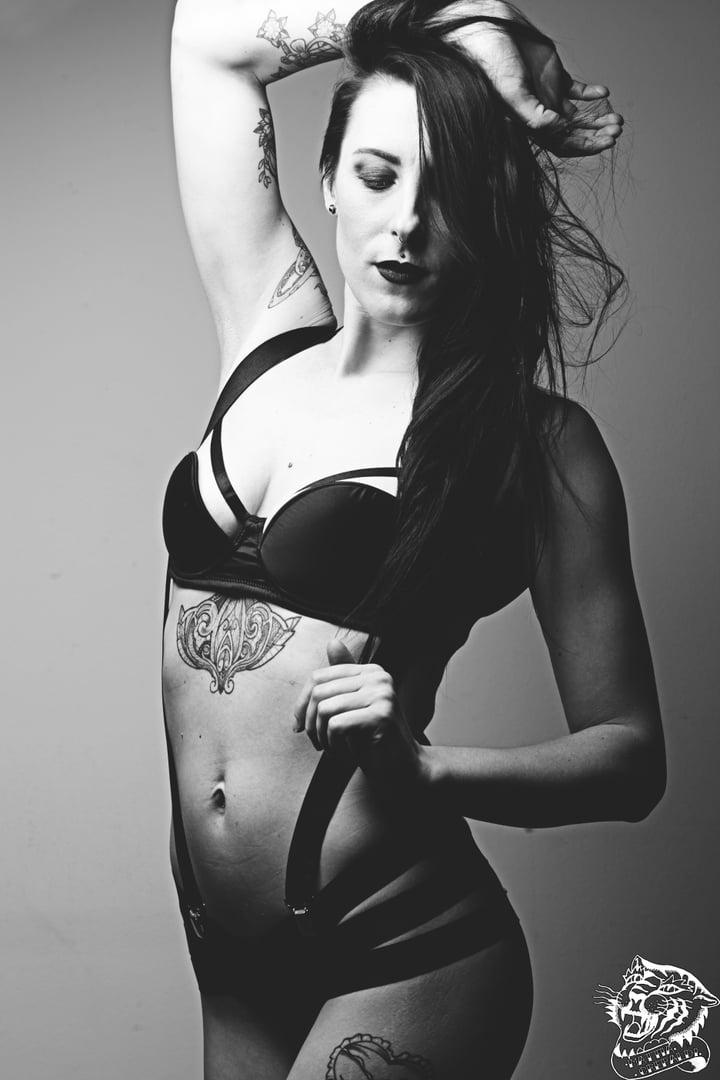 Martinamisspurple profile picture