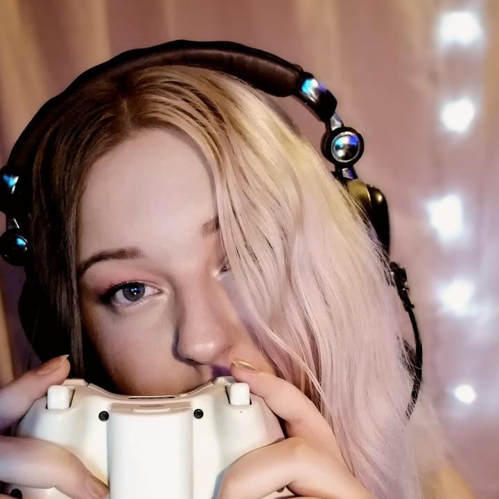 Maru061 profile picture