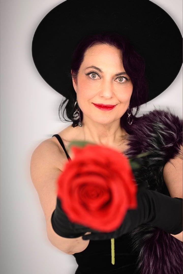 Marvymars profile picture