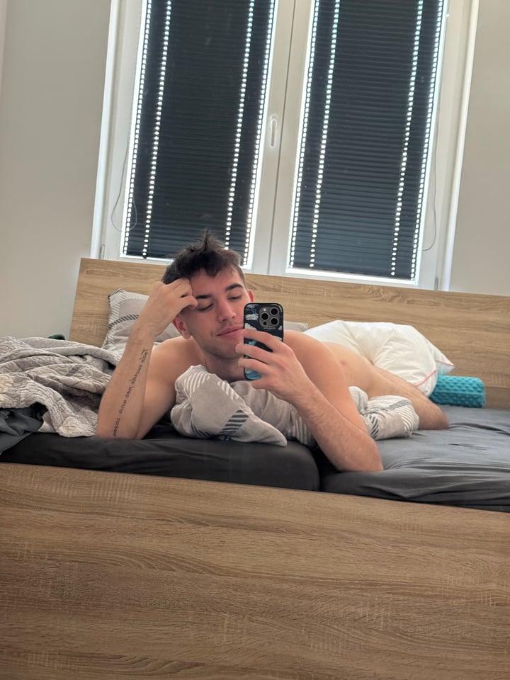 MarXofficial profile picture