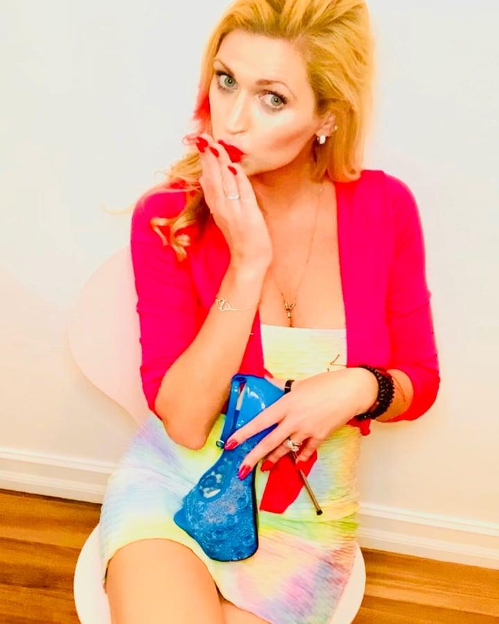 Maryannnaplesfl profile picture