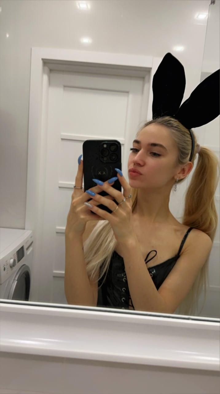 Mary Brown profile picture