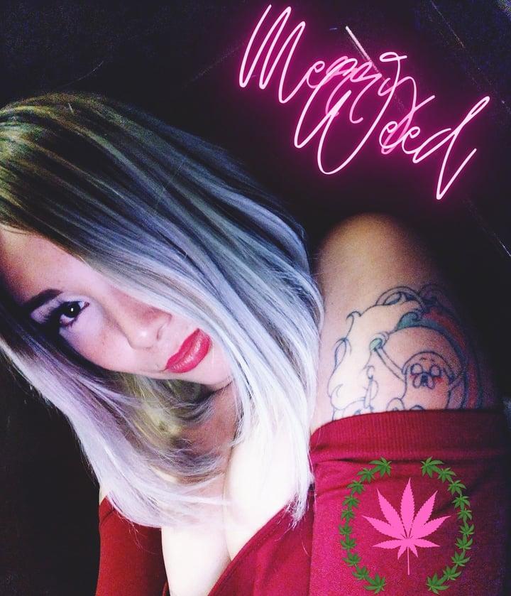 Marycarmenrivas profile picture