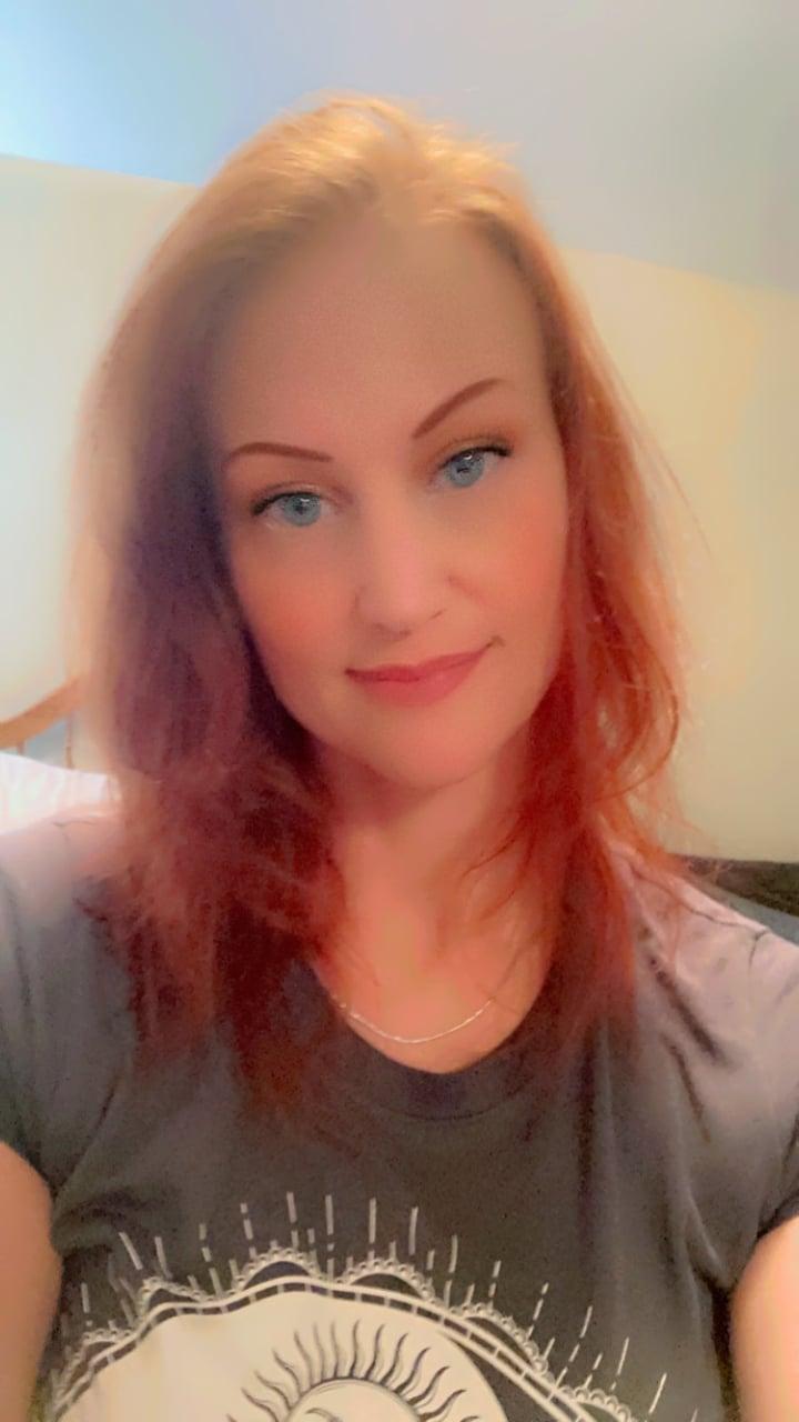 Maryj69 profile picture