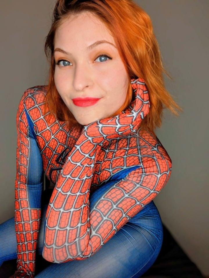 Maryjanesweb profile picture