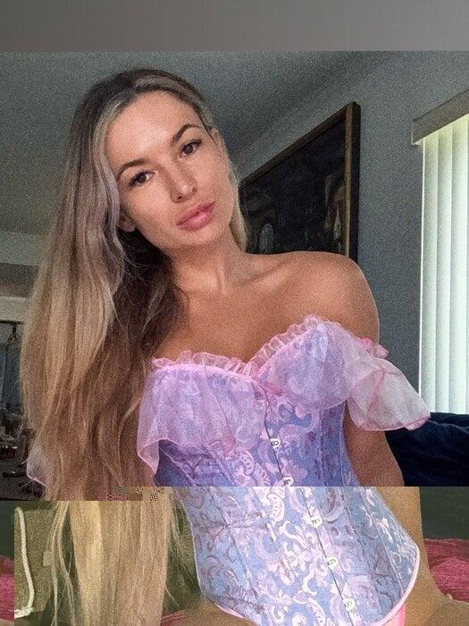 Marynamorozufc profile picture