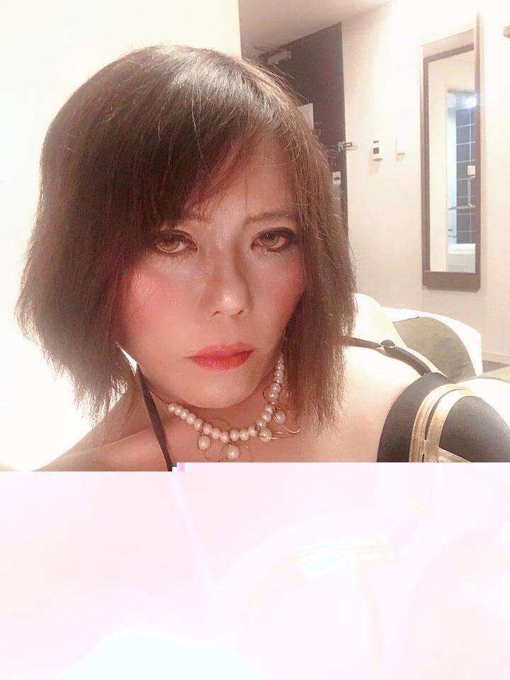 Marytom7243 profile picture