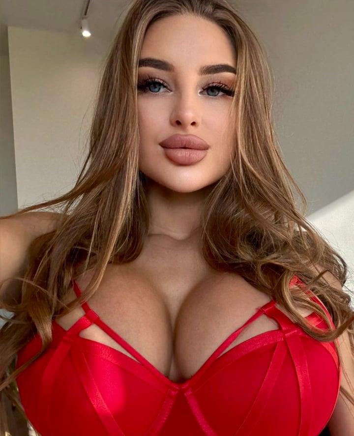 MaríaAngel profile picture