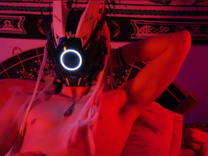 Amaris profile picture