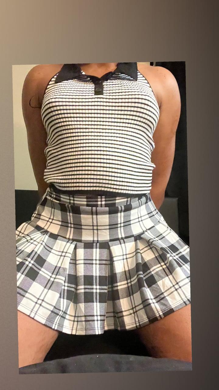 Masked Succubus profile picture