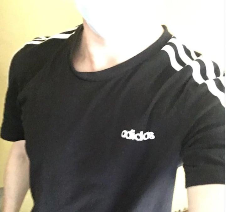 Maskedwink profile picture