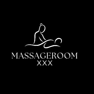 Massageroomxxx profile picture