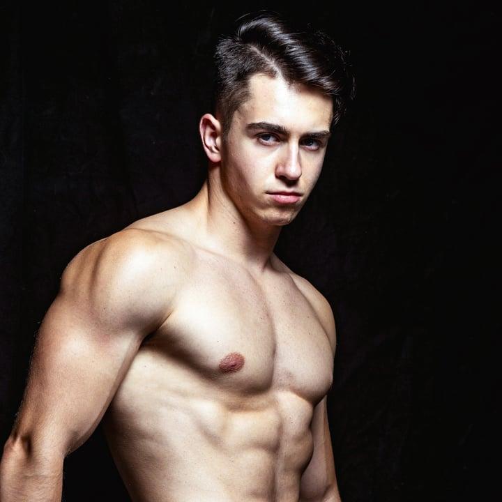 Mastermerciless profile picture