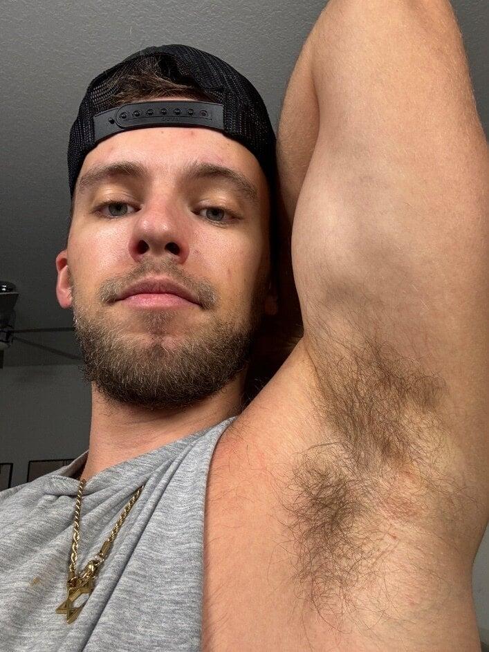 Master Troy 👑 (VIP) profile picture