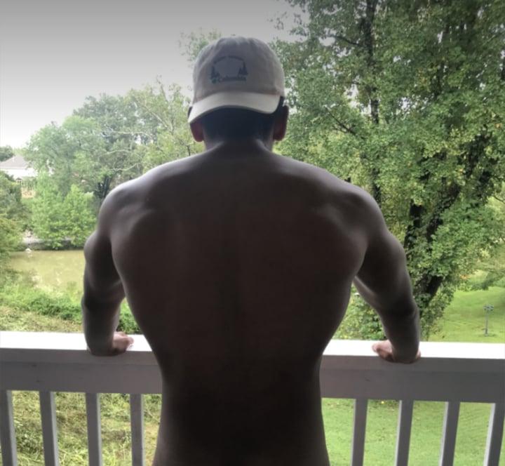 Masteroliver10 profile picture