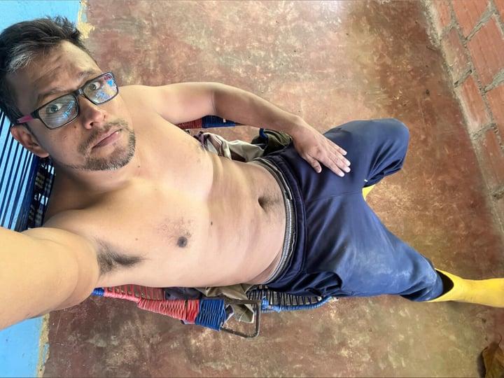 Masturmania profile picture