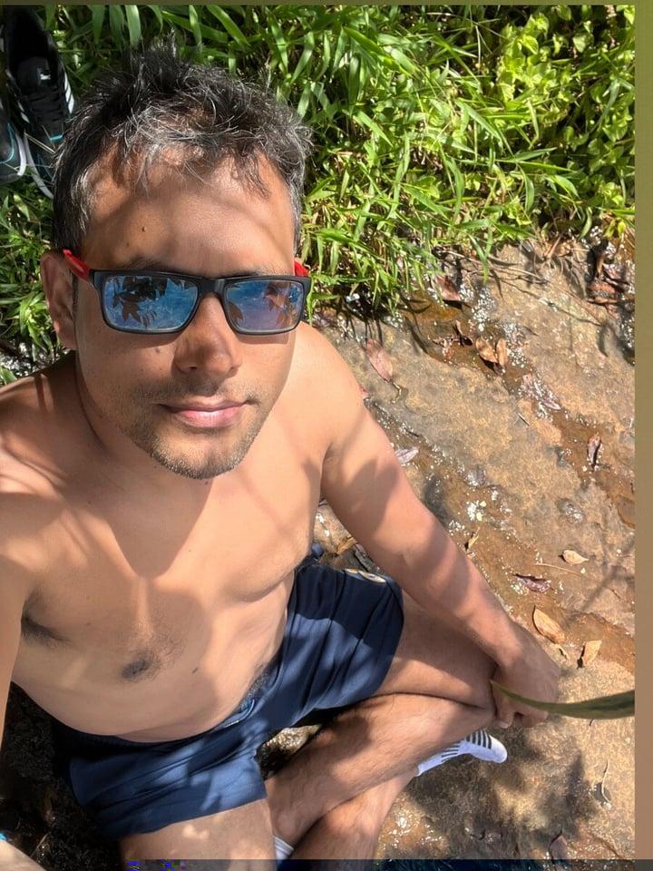 Masturmaniafree profile picture