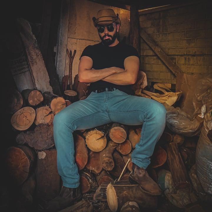 Matthew profile picture