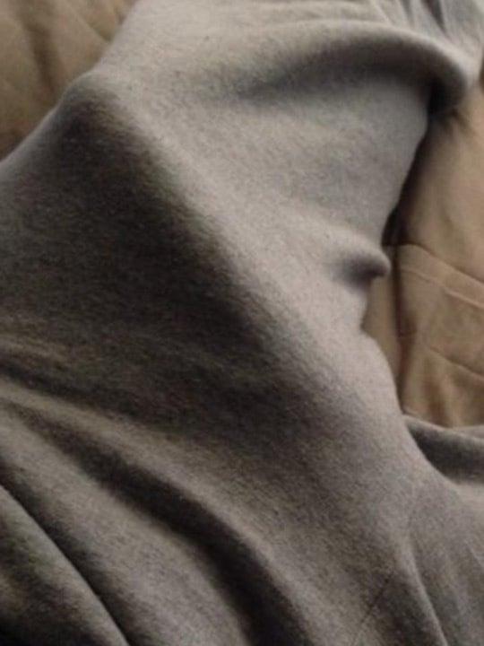 MathBones profile picture