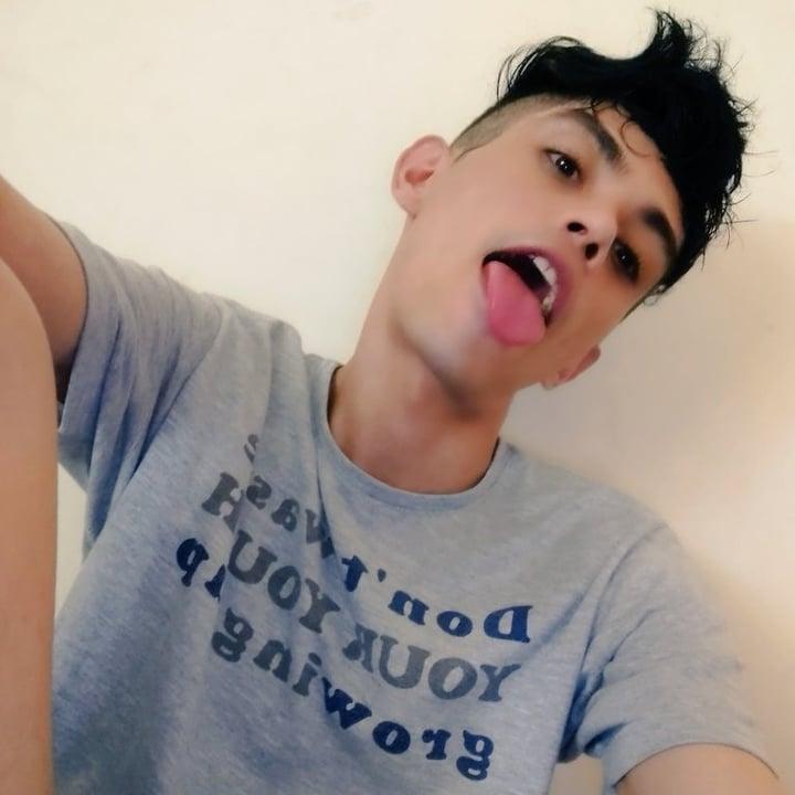 Matiasganthier1 profile picture