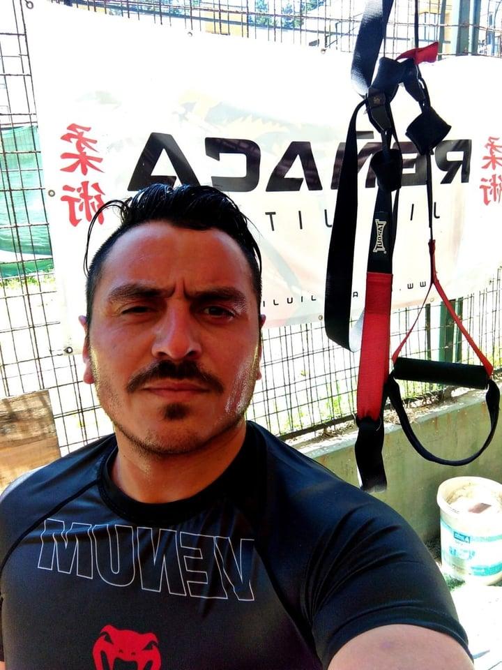 Matias Yima profile picture